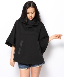 NIKE ポンチョ NIKE ACG】 Mt.Fuji All-Over Print Poncho ナイキ ポンチョ