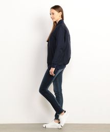 ARMANI EXCHANGE（アルマーニエクスチェンジ）の「【A|Xアルマーニ