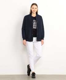 ARMANI EXCHANGE（アルマーニエクスチェンジ）の「【A|X