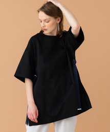 UNITED TOKYO | アレンジビッグTシャツ(Tシャツ/カットソー)