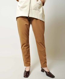 アウトラストイージーパンツ