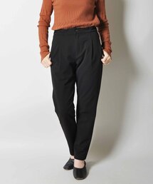 Johnbull | アウトラストイージーパンツ(スラックス)