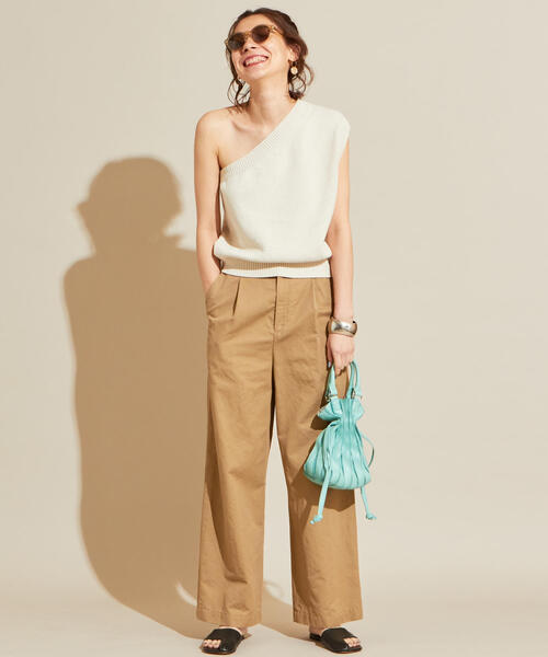 BEAUTY&YOUTH UNITED ARROWS（ビューティーアンドユース
