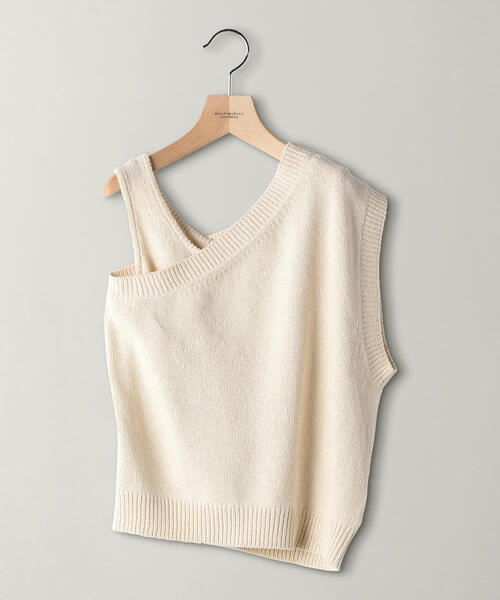 ユナイテッドアローズ　トップス　美品 UNITED ARROWS ｜ユナイテッドアローズ on X: 
