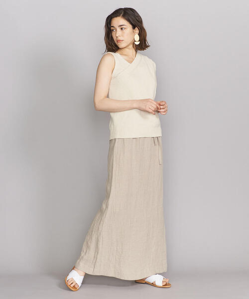 BEAUTY&YOUTH UNITED ARROWS（ビューティーアンドユース
