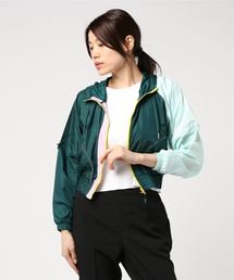 puma cosmic jacket tz