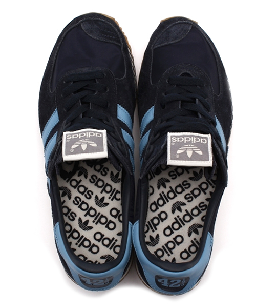 adidas Originals(アディダスオリジナルス)の「アディダス adidas Originals(アディダスオリジナルス)の「アディダス
