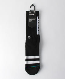 STANCE | ＜STANCE＞ OG/ソックス(ソックス/靴下)