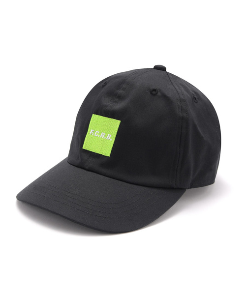 粘性の サバント リード Fcrb キャップ Nekopunch Jp