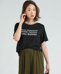 Willful by lipstar�i�E�B���t�� �o�C ���b�v�X�^�[�j�́u�yWillful by lipstar�z���o�[���ST�V���c�iT�V���c/�J�b�g�\�[�j�v