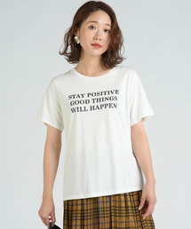 Willful by lipstar�i�E�B���t�� �o�C ���b�v�X�^�[�j�́u�yWillful by lipstar�z���o�[���ST�V���c�iT�V���c/�J�b�g�\�[�j�v