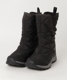 KEEN（キーン）の「TERRADORA PULL ON BOOT WP / テラドーラ プルオン