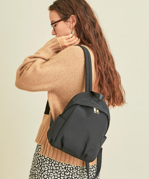BEAUTY&YOUTH UNITED ARROWS（ビューティーアンドユースユナイテッド 