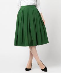 Te chichi�i�e�`�`�j�̌Ò��u�t���A�X�J�[�g�i�X�J�[�g�j�v