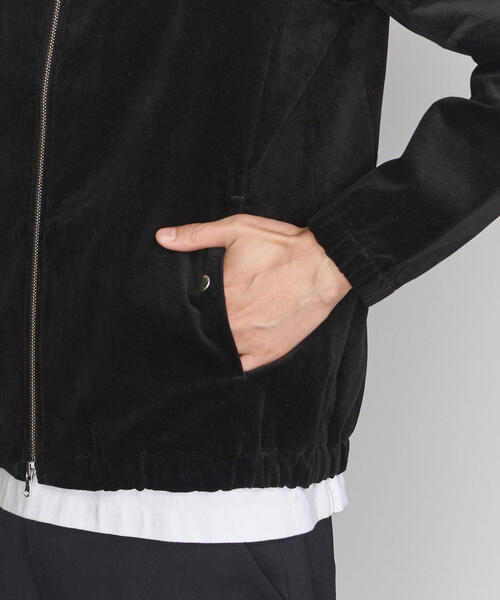 BEAUTY&YOUTH UNITED ARROWS（ビューティーアンドユースユナイテッド