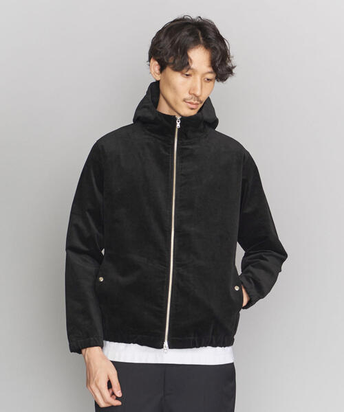 BEAUTY&YOUTH UNITED ARROWS（ビューティーアンドユースユナイテッド