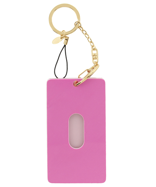 Paul Smith BLACK Paul by Paul Smith（ポールスミスブラック ポール