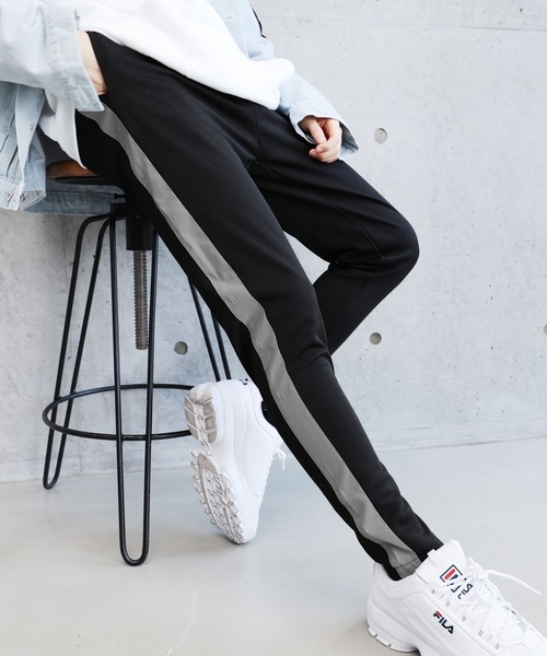 G.O.C�i�W�[�I�[�V�[�j�́u���C�� �W���[�W �g���b�N�p���c ���C�h�p���c�i�p���c�j�v�b���̑�3