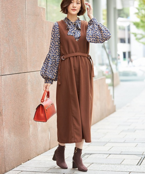 古着卸 レトロ ブラウス 23枚セット ヴィンテージ 総柄 まとめ売り 柄シャツ ブラウス | 古着屋mojo