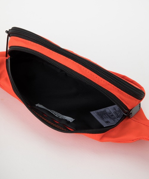 adidas（アディダス）の「アディダス adidas / ウエストバッグ [WAIST