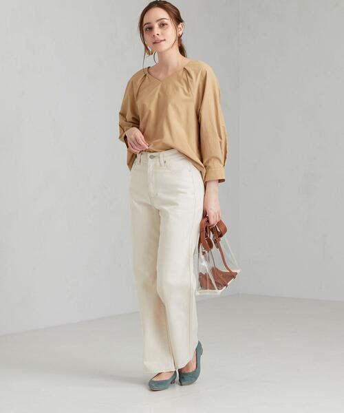 green label relaxing（グリーンレーベルリラクシング）の「SC ワイド