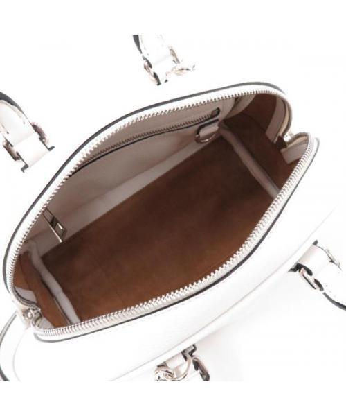 ブランド古着】AMAZONA75 SMALL アマソナ75 スモール