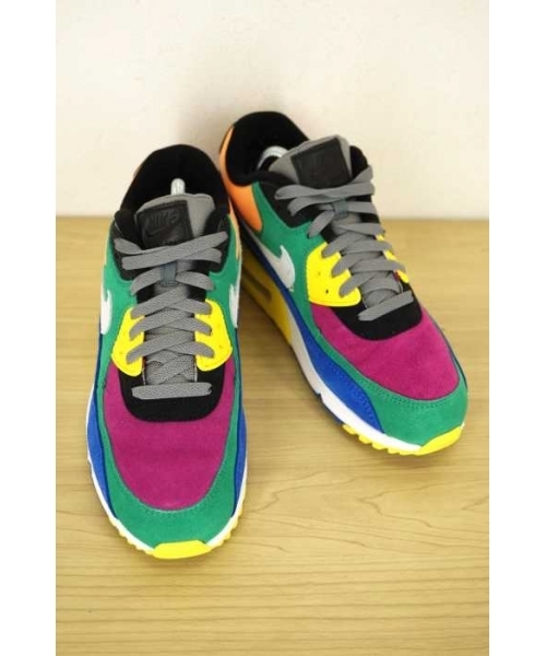 nike air max qs viotech