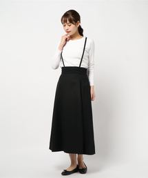 サキソニーストラップ付SK(ag)
