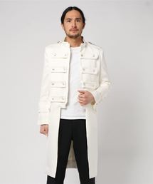 GalaabenD�i�K���A�[�x���g�j�́u�n�C�u���b�g�t�����`�c�C�� �i�|���I���W���P�b�g�i�e�[���[�h�W���P�b�g�j�v