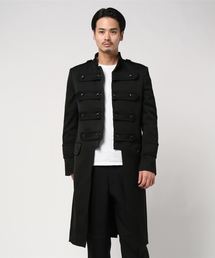 GalaabenD�i�K���A�[�x���g�j�́u�n�C�u���b�g�t�����`�c�C�� �i�|���I���W���P�b�g�i�e�[���[�h�W���P�b�g�j�v