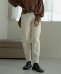 Bab(バブ)の「パンツ(その他パンツ)」