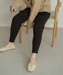 Bab(バブ)の「パンツ(その他パンツ)」