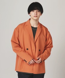 BENDER TOKYO�i�x���_�[�@�g�E�L���E�j�́u�yBENDER TOKYO�z�V���[�g�� W�u���X�g�W���P�b�g�i�e�[���[�h�W���P�b�g�j�v