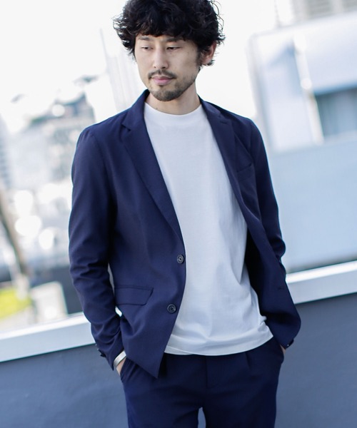 nano・universe（ナノユニバース）の「《WEB限定》CoolMaxサッカー 