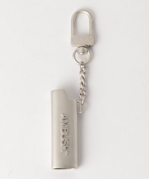 AMBUSH（アンブッシュ）の「AMBUSH（アンブッシュ）LIGHTER CASE