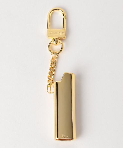 AMBUSH（アンブッシュ）の「AMBUSH（アンブッシュ）LIGHTER CASE KEY