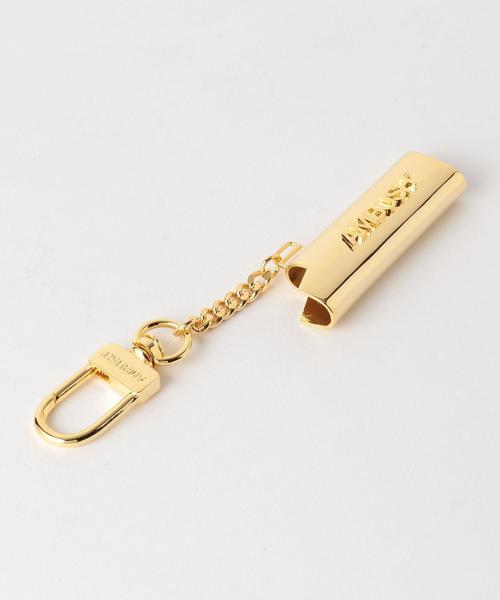 AMBUSH（アンブッシュ）の「AMBUSH（アンブッシュ）LIGHTER CASE KEY