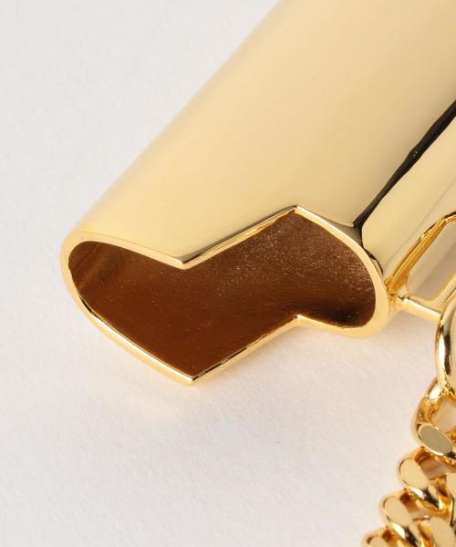 AMBUSH（アンブッシュ）の「AMBUSH（アンブッシュ）LIGHTER CASE KEY