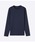 junhashimoto�i�W�����n�V���g�j�́u101SERIBU C L/S�iT�V���c/�J�b�g�\�[�j�v�b�l�C�r�[