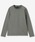 junhashimoto�i�W�����n�V���g�j�́u101SERIBU C L/S�iT�V���c/�J�b�g�\�[�j�v�b�O���[