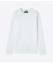 junhashimoto（ジュンハシモト）の「101SERIBU C L/S（Tシャツ/カットソー）」