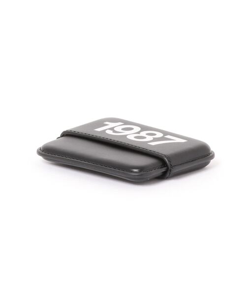 こーじ クロムハーツ リング 925