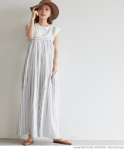 【希少★美品】Coca-Cola ストライプ オーバーオール Lサイズ 希少☆美品】Coca-Cola ストライプ オーバーオール Lサイズ