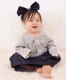 SweetMommy(�X�E�B�[�g�}�~�[)�̃x�r�[�`���[���X�J�[�g(�X�J�[�g)