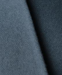 Drawer（ドゥロワー）の「Drawer ウールケヌキスタンドカラー