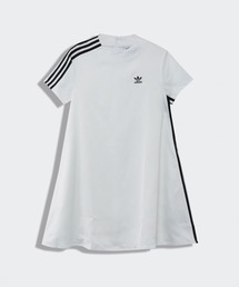 Adidas アディダスのワンピース ドレス通販 Zozotown Adidas アディダスのワンピース ドレス通販 Zozotown