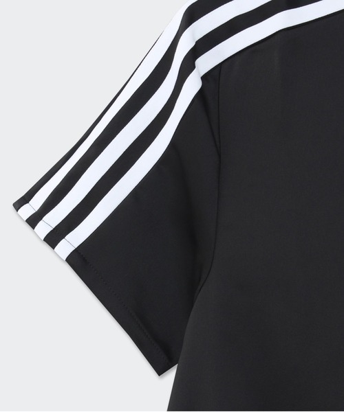 adidas（アディダス）の「アディカラー ワンピース / アディダス