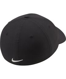 NIKE ナイキ メンズ タイガーウッズ エアロビル H86 キャップ