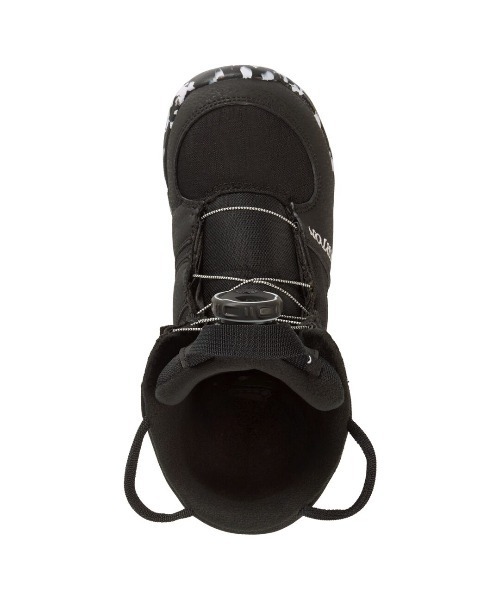 スノーボードブーツ ボアシステム キッズ KIDS ウィンター BOAシステム ブーツ
