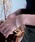 YArKA�i���[�J�j�́u�yYArKA/���[�J�zsilver925 thick long oval chain bracelet [LVO2]/�I�[�o���`�F�[���~�b�N�X�u���X���b�g �V���o�[925�i�u���X���b�g�j�v�b�V���o�[